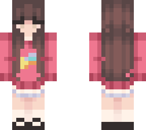 mabel