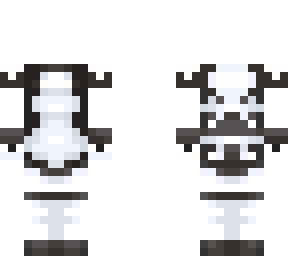maid base thing