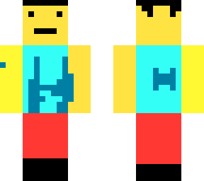 man ma ma ma ma ma ma ma m ma ma ma ma ma ma ma ma ma mama ma ma ma m ma ma mago