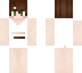 marlo base