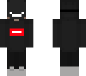 mask.......