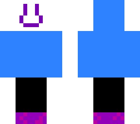 mask