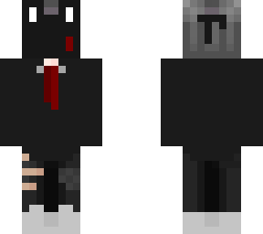 mask