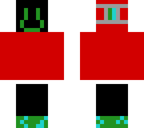 mask for alt