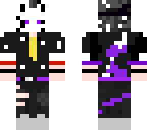 masked skin edit v2