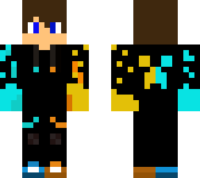 masterdragonart64