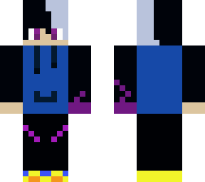 masterwolfe minecraft on youtube
