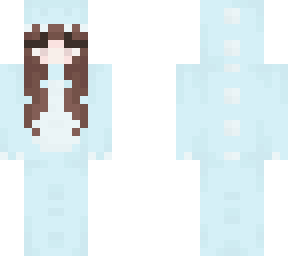 matching dino skins 1 :>
