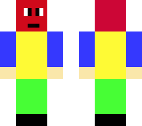 matyi
