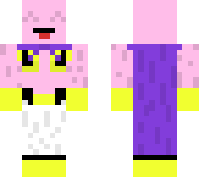 mayimbu