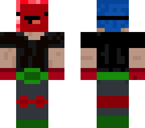 mcderplord fixed