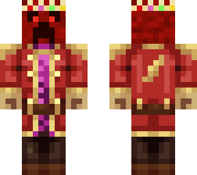 mcgod