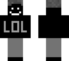 meeeeeeeeeeeeee!!1`11111111!!!!!!!!111!!1!!!!!1!