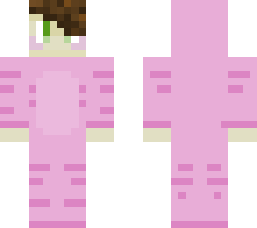 meeeeeeeeeeeeeeeeeeeeeeeeeeeeeeeeeeeeeeeeeeeeeeeeeeeeeeeeeeeeeeeeeeeeeeeeeeeeeee