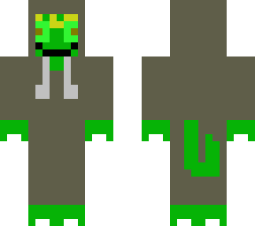 meleoron