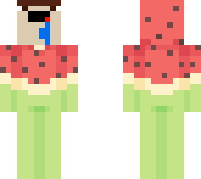 mellon noob