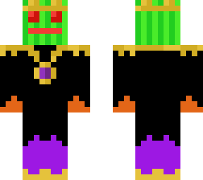 melonlord