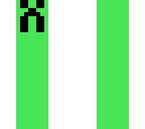 meme creeper aww man