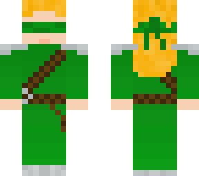 meowen