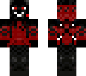 meowpool final v.3