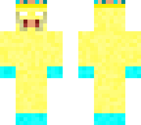 merged