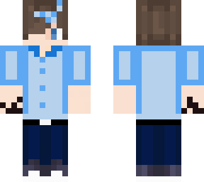merman tubbo