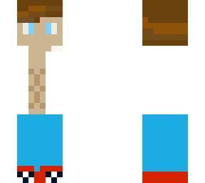 milk man