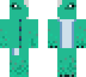 mine smp server