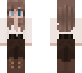 miropri pirate