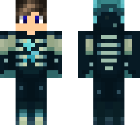 mizocreeper5