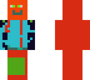 mnm