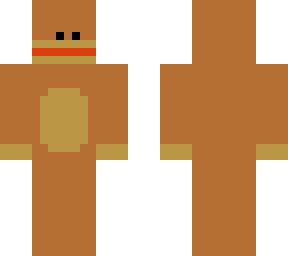 monke