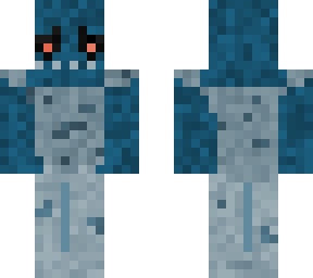 monster guard