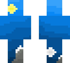 moon and sun