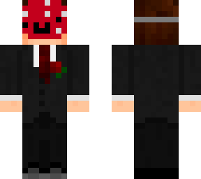 mooshroom cult