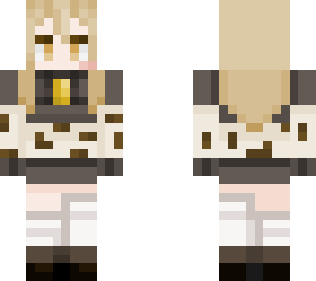 moosukii
