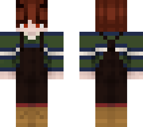 mossyaugustt