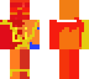 mr burned