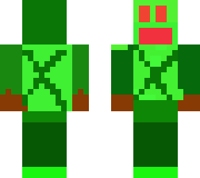 mrslime