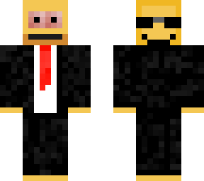 multiemoji