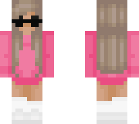 mw but pink