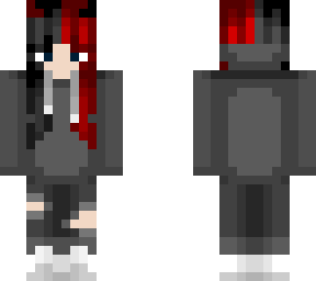 mx. devil