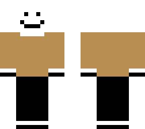 my epic skin