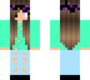 my exile skin