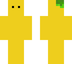 my golden skin
