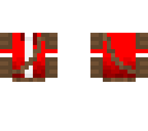 my merch base once again v2