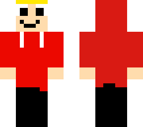 n0baegno 1