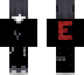name 2.0