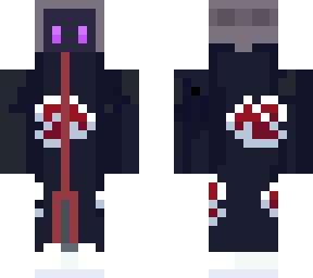 naruro