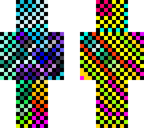 nen